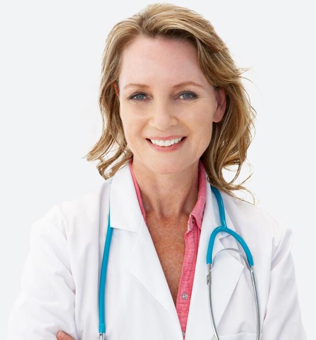 Doctor Plastic surgeon Daniela Jelena