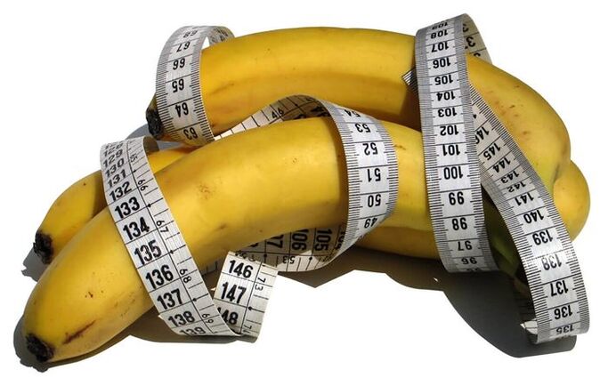 Penis enlargement method