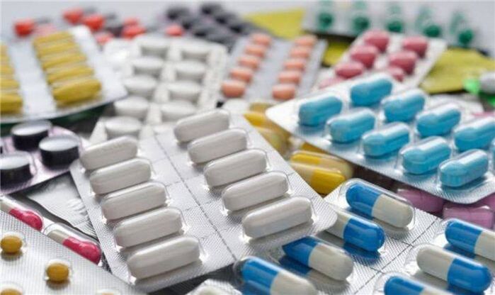 penis enlargement pills